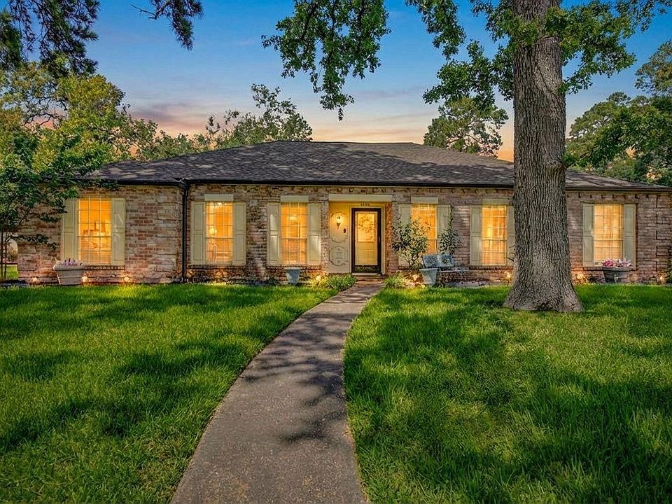 1st image of 25531 Friar Lake Ln