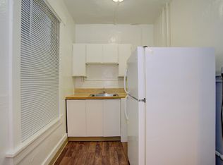 Starbird, Seattle, WA 98122