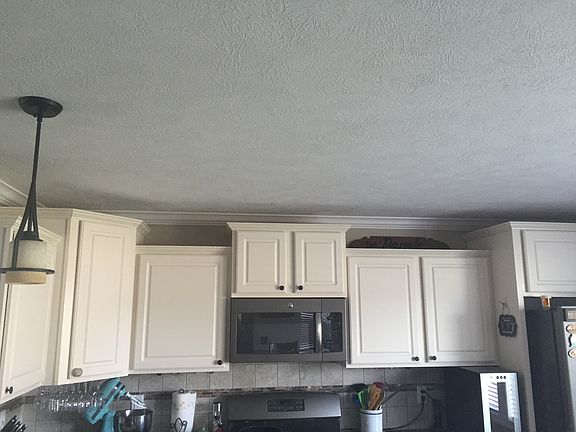 3rd image of 8237 Hemel Ln
