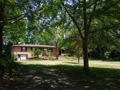 1055 Groves Dr NE, Dalton, GA, 30721