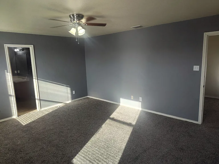 3007 Quiet Plain Dr — Photo 32