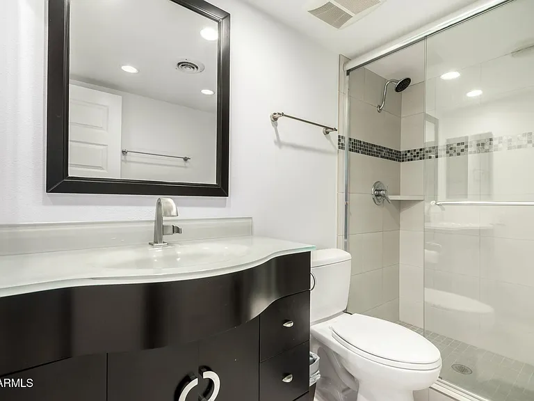 7970 E Camelback Rd #507 — Photo 20