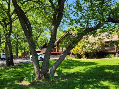 2632 David Ln, Medford, OR, 97504