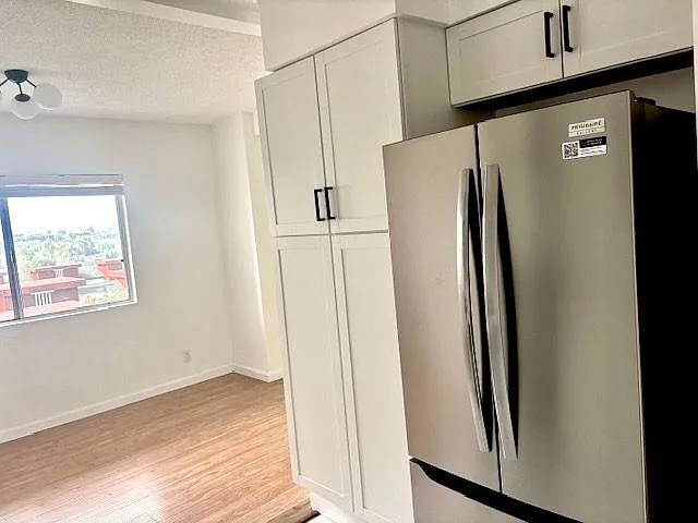 835 Ashland Ave #U — Photo 6