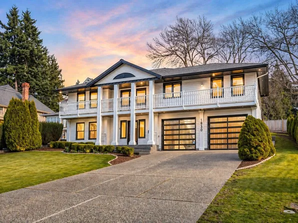 1830 126th St, Surrey, BC V4A 3P5