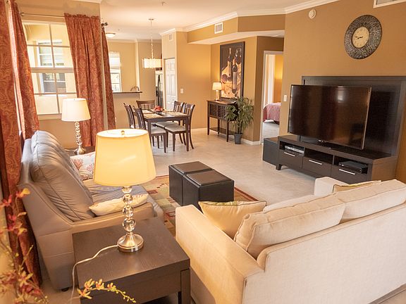 3rd image of 8561 Evernia Ct Unit 201