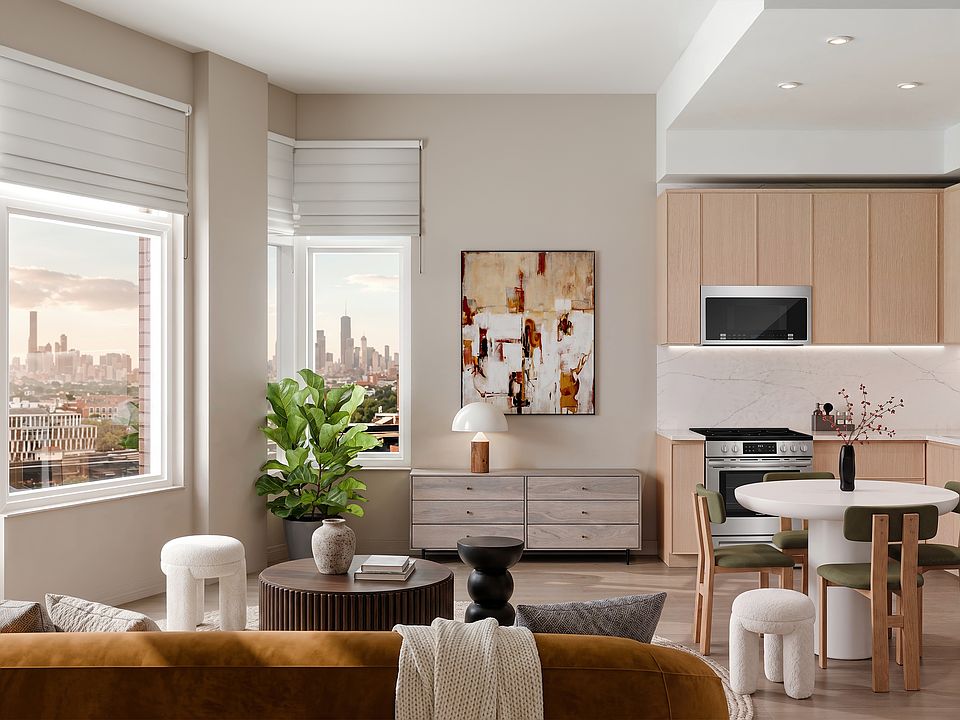 1st image of 2683 Atlantic Ave #315