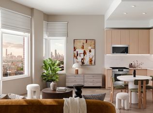 2683 Atlantic Ave #315, Brooklyn, NY 11207