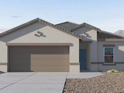 9708 E Gray Hawk Dr, Tucson, AZ, 85730