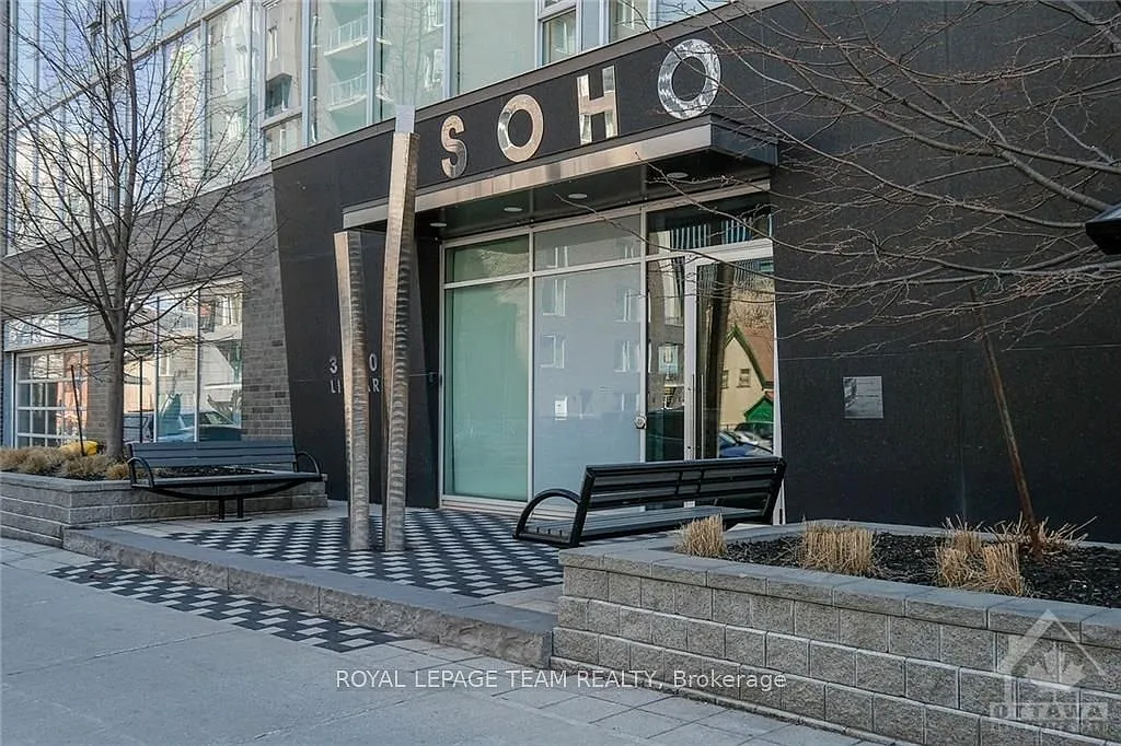 1 bed, $1,950 — Photo 2