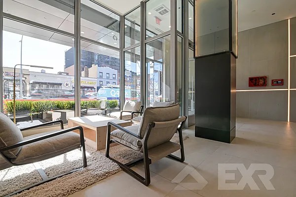 Rented by EXR | media 13