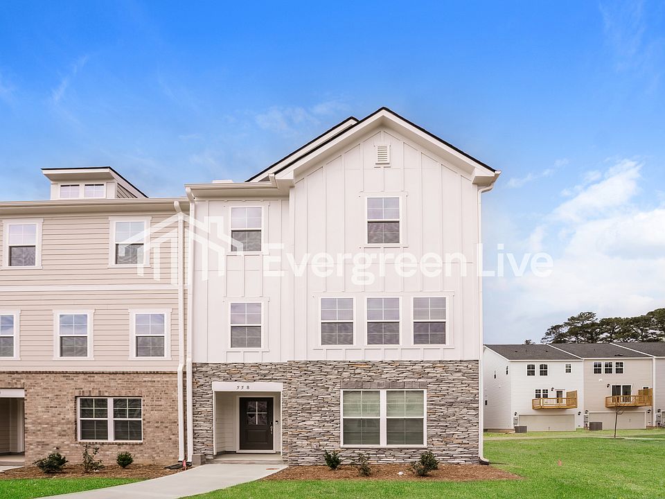 1st image of 566 Hodge Rd