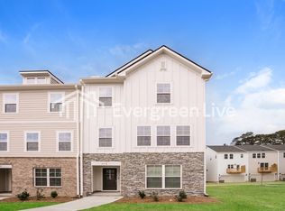 566 Hodge Rd, Knightdale, NC 27545