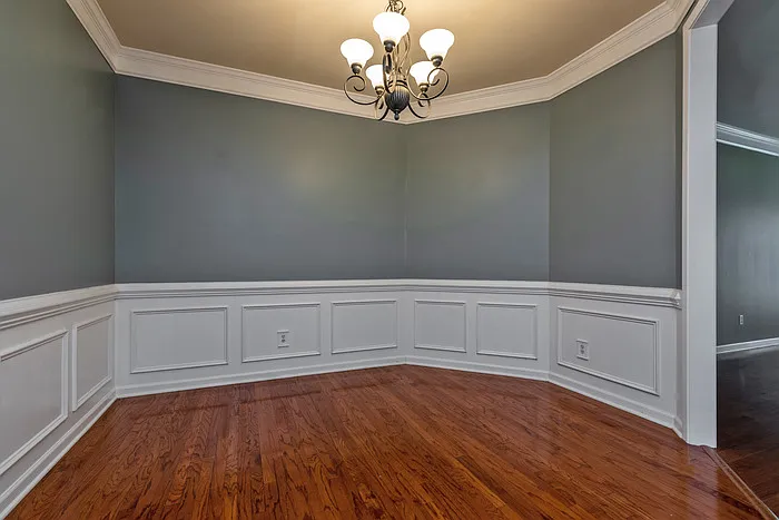 3601 Straussburg Woods Ln — Photo 11
