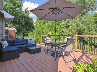 5952 Bren Cir, Minnetonka, MN 55343