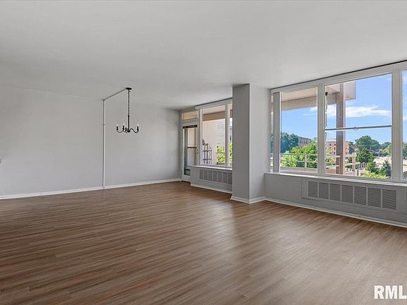 4th image of 718 S 7th St APT 302