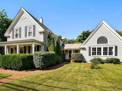 71 Pembroke St, Kingston, MA, 02364