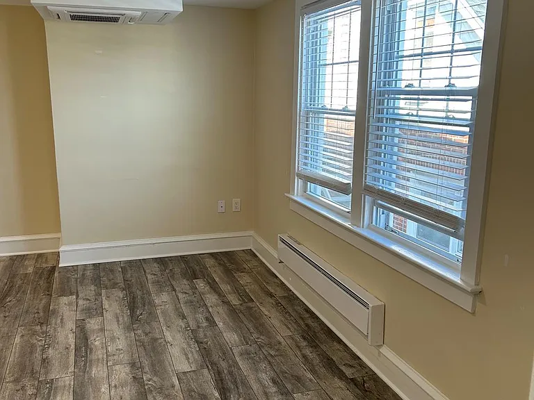 23 Brandywine Ave #3 — Photo 8
