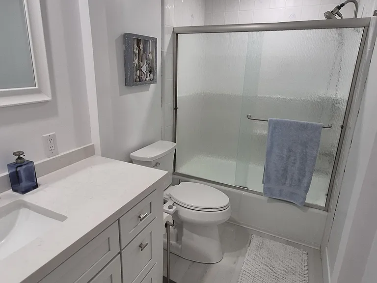3200 La Rotonda Dr #207 — Photo 16