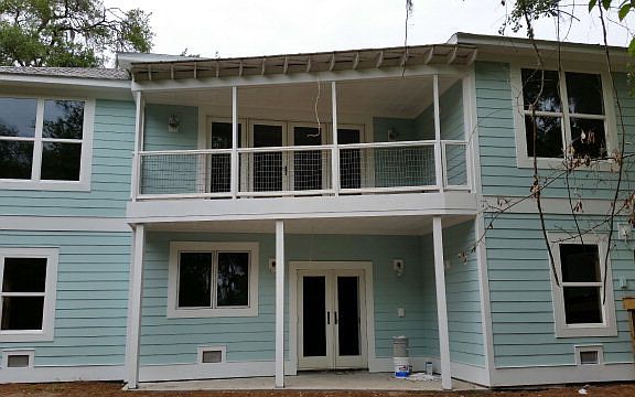 4th image of 523 Palmetto St