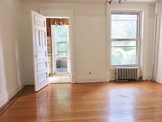 Rented by Space Real Estate