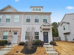 809 Ambient Way SW, Atlanta, GA 30331