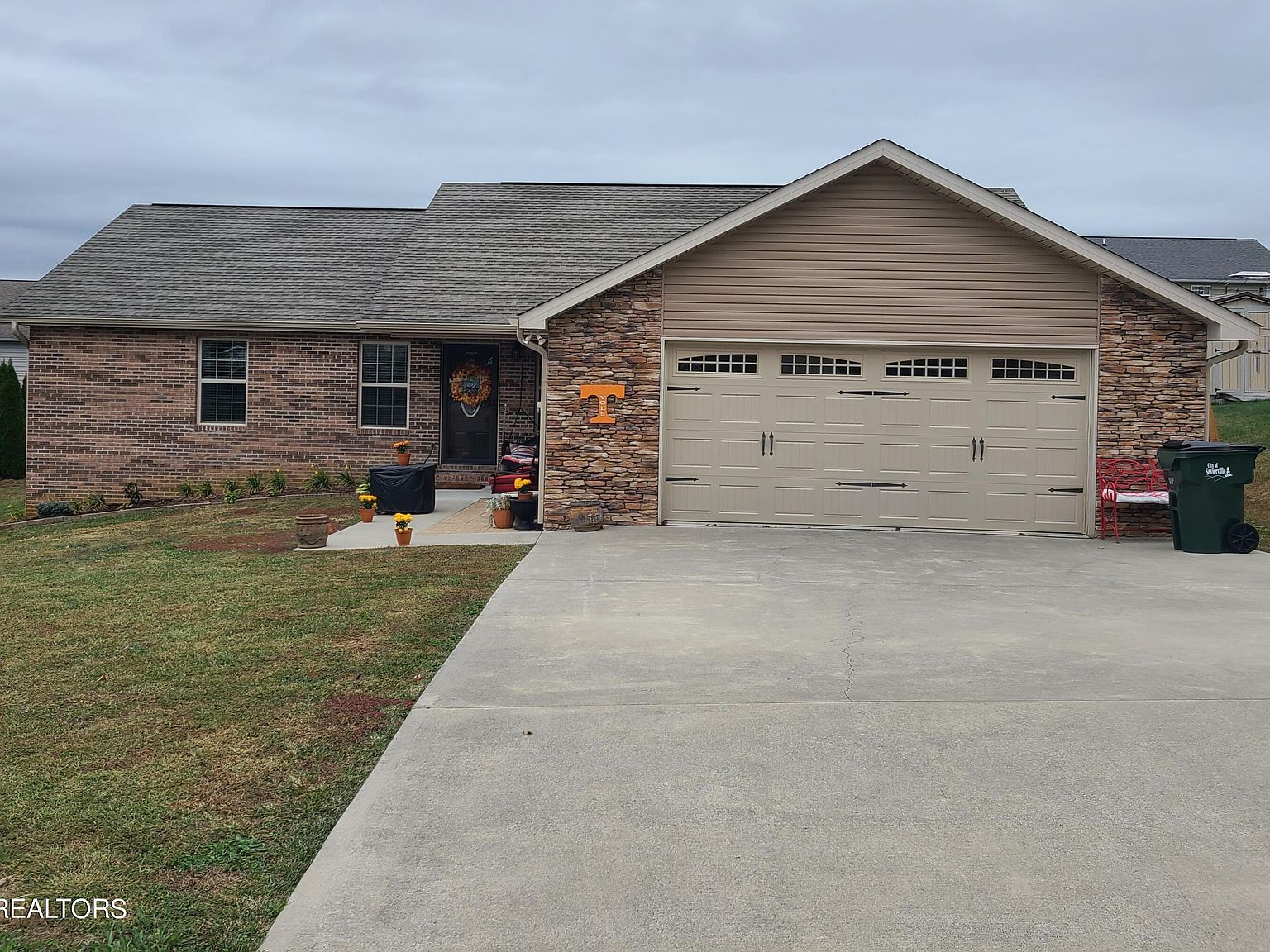 2322 Murphys Chapel Dr, Sevierville, TN 37876 MLS 1244482 Zillow