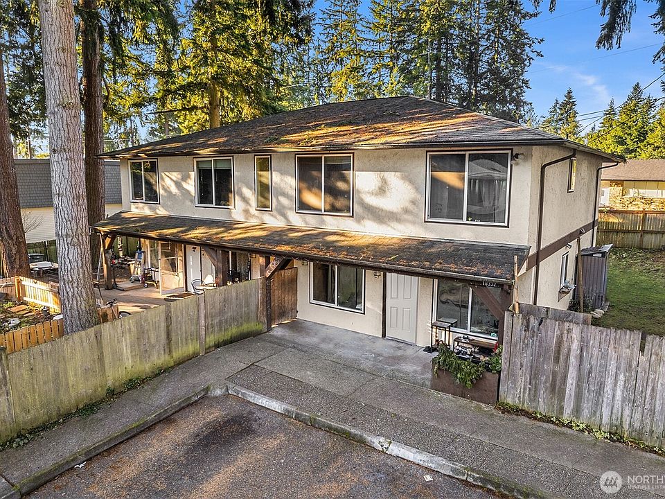 1st image of 18332 Hurst Road