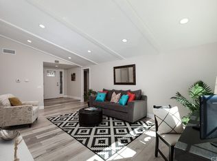 1342 E Denwall Dr, Carson, CA 90746