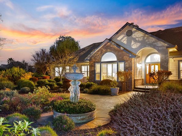 8824 Egg Farm Ln, Kenwood, CA 95452