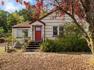 3148 Willamette St, Eugene, OR 97405