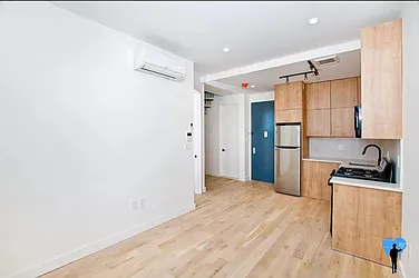 Rented by Real Team Brokerage