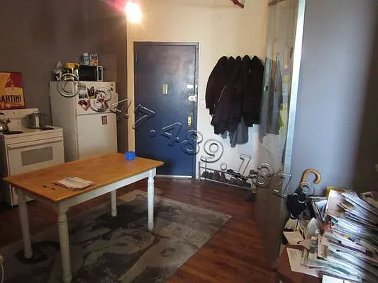 Rented by Landmark Developers USA, LLC | media 3