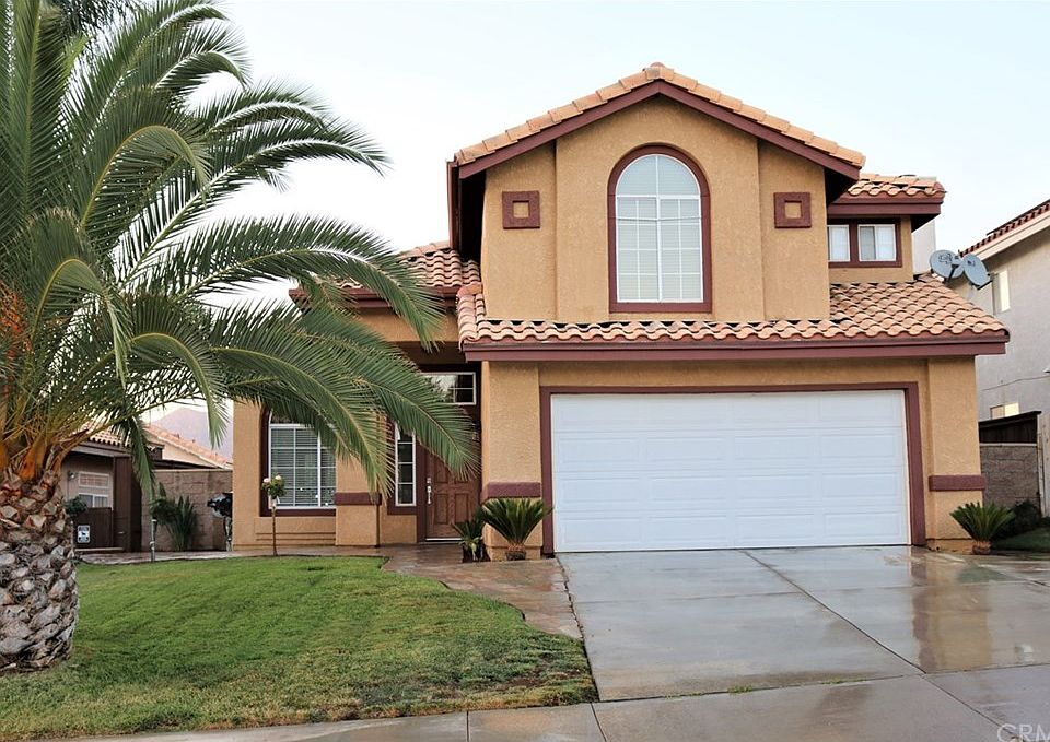 1st image of 35096 Hollow Creek Dr