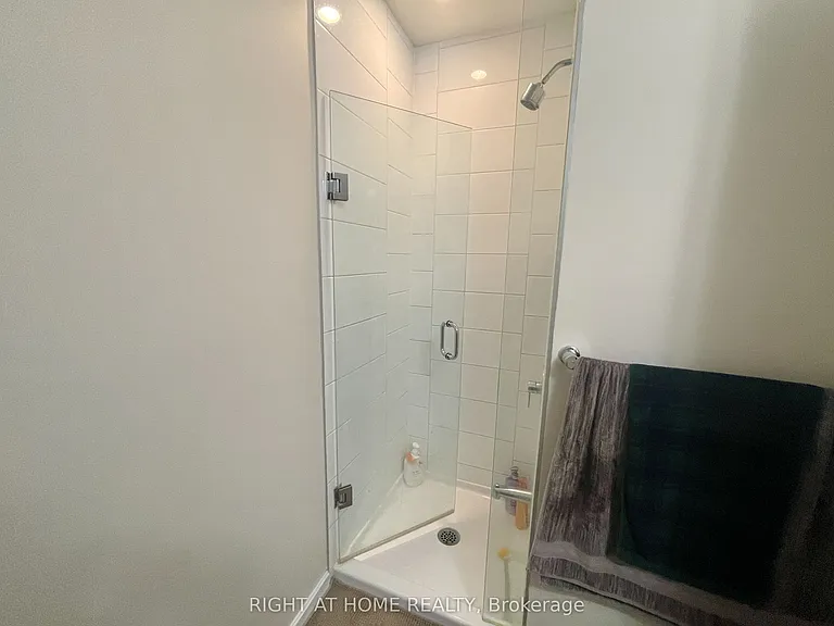 50 Forest Manor Rd #908 — Photo 13