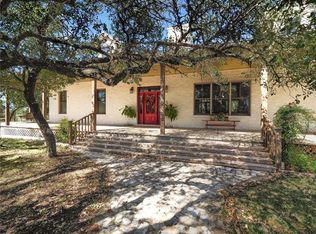 3060 W Highway 290, Dripping Springs, TX 78620