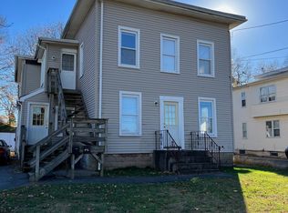 34 S Center St, Southington, CT 06489