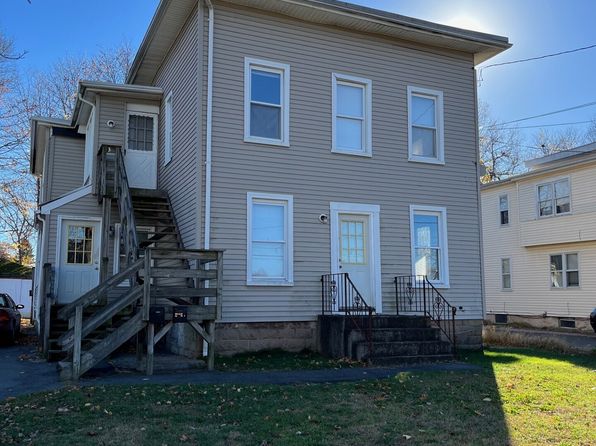 34 S Center St