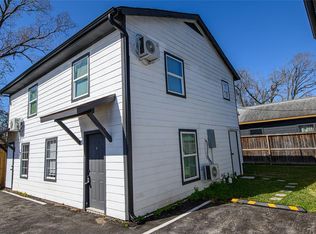 306 Stiles St #C, Houston, TX 77011