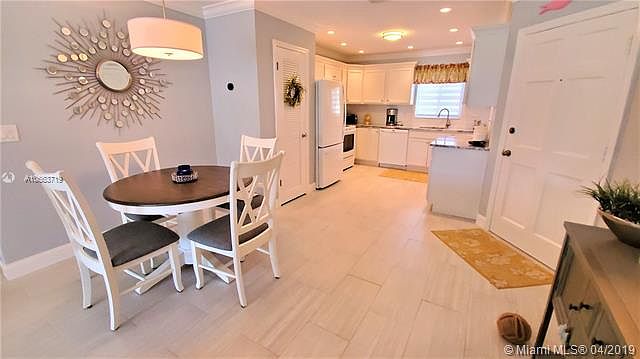 1st image of 6 Garden St APT 206P