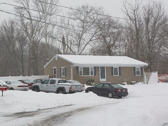 2nd image of 31 Regina Dr