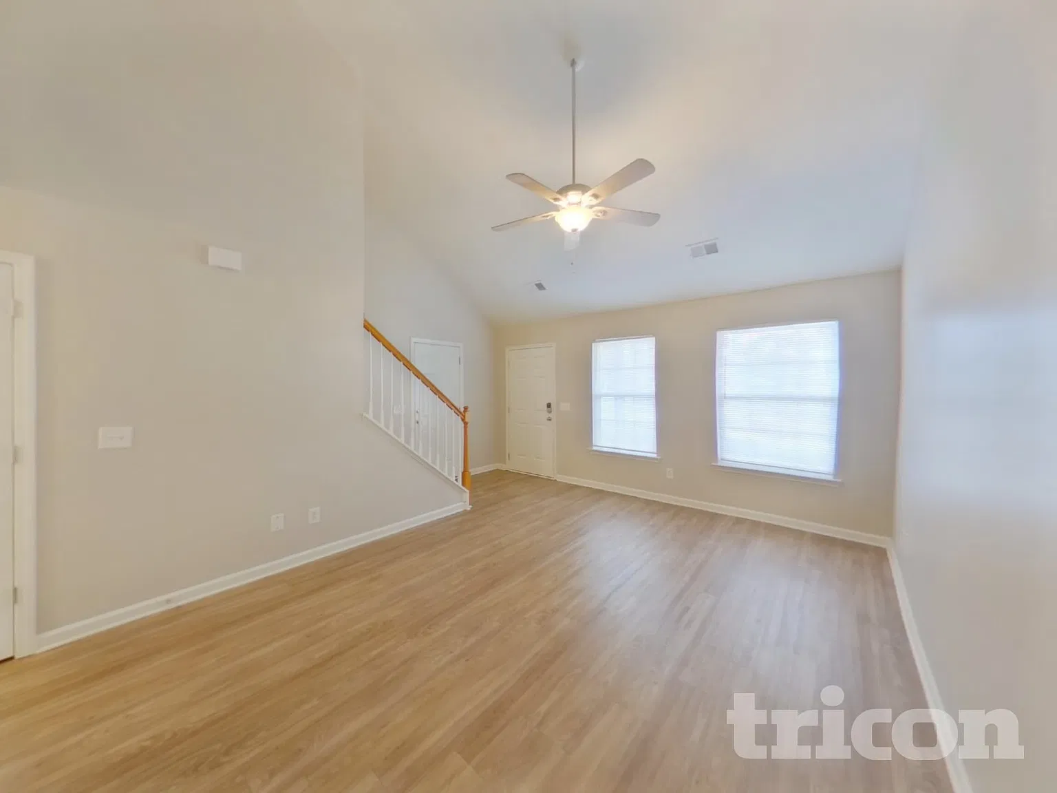 227 Cinnamon Hills Lane Lexington SC — Photo 3