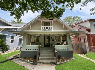 2931 Campbell St #2, Kansas City, MO 64109