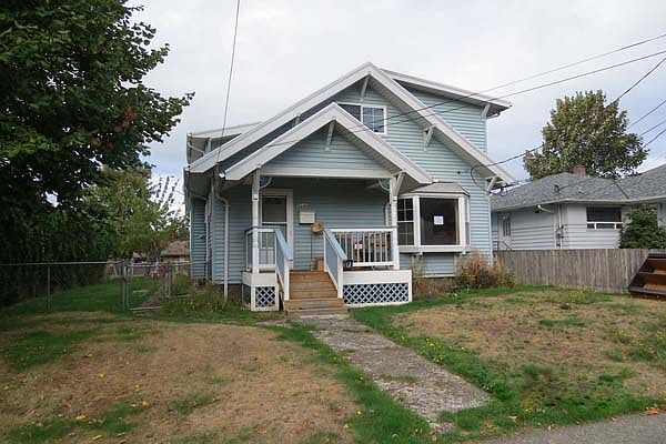 1st image of 5240 S Thompson Ave