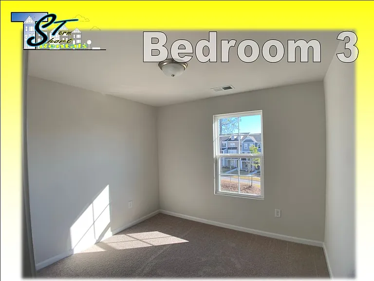 1321 Herb Garden Way #1 — Photo 20