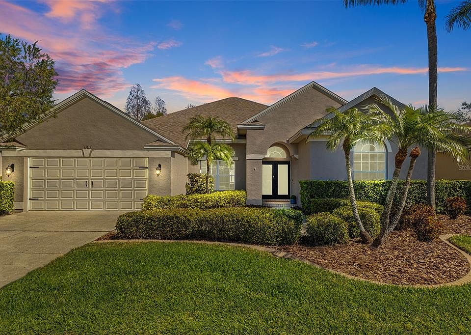 1st image of 11917 MIDDLEBURY DRIVE