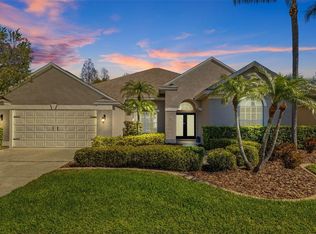 11917 Middlebury Dr, Tampa, FL 33626
