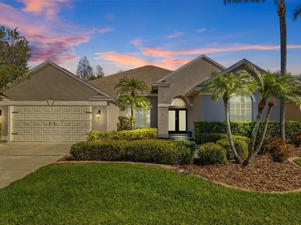 11917 Middlebury Dr, Tampa, FL 33626