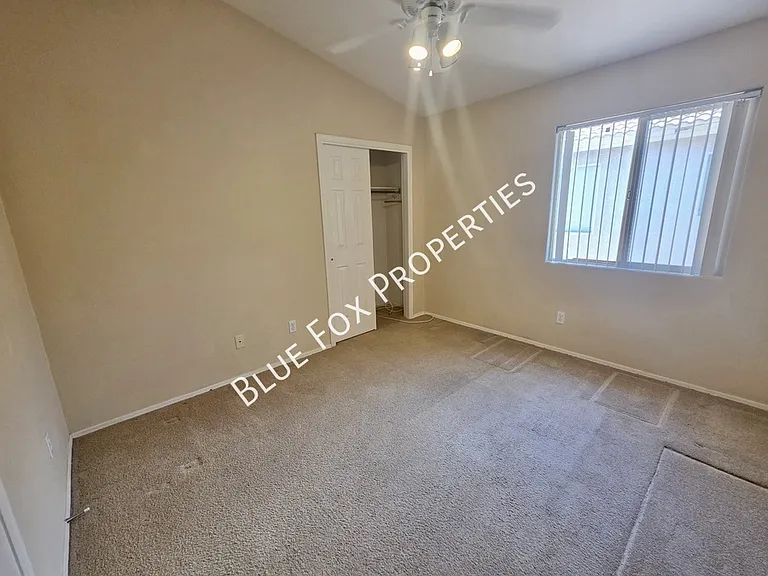 6078 N Panorama Park Dr — Photo 24