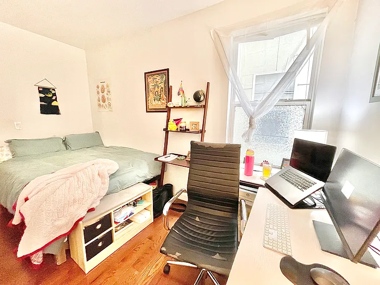 5023 Pentridge St #2 — Photo 13